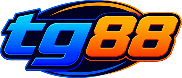 TG88